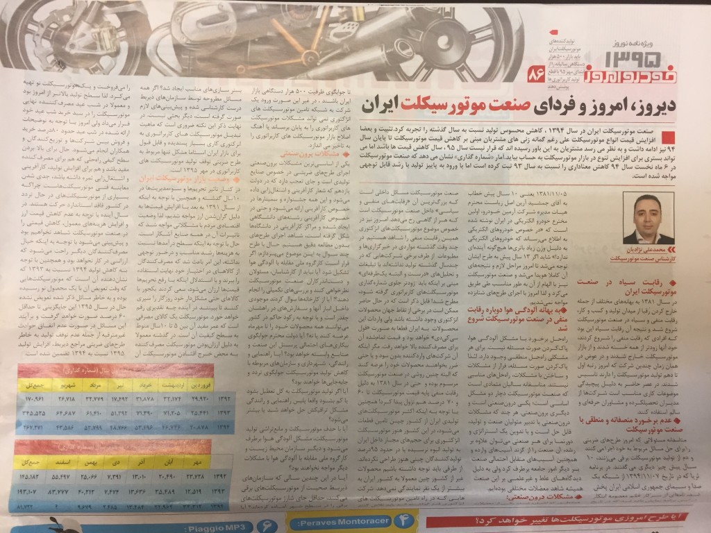 محمدعلي نژاديان