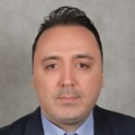 Photo of دکتر محمدعلی نژادیان